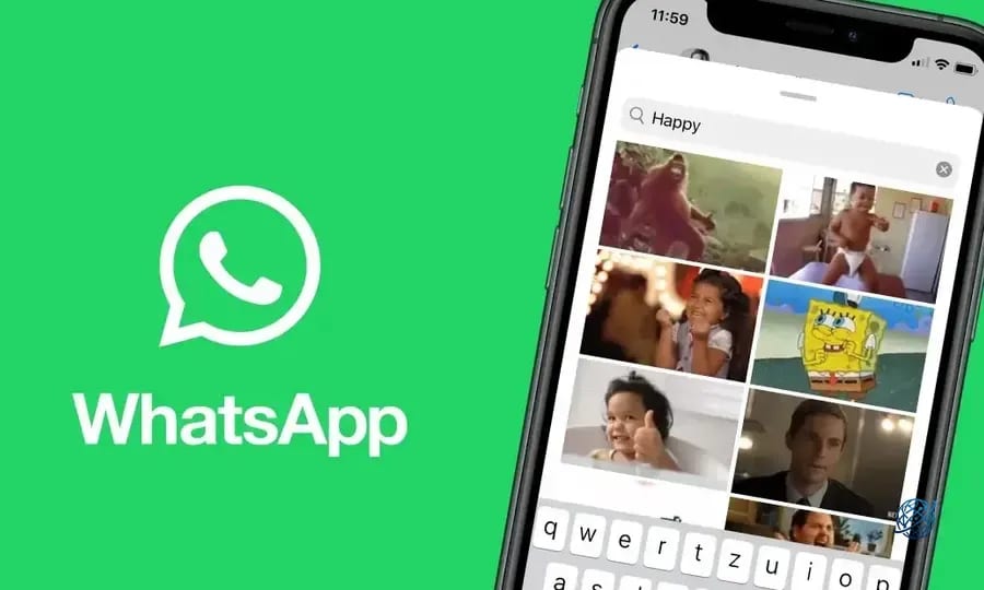 WhatsApp Kullanıcı Adı Özelliği Neden Önemli?