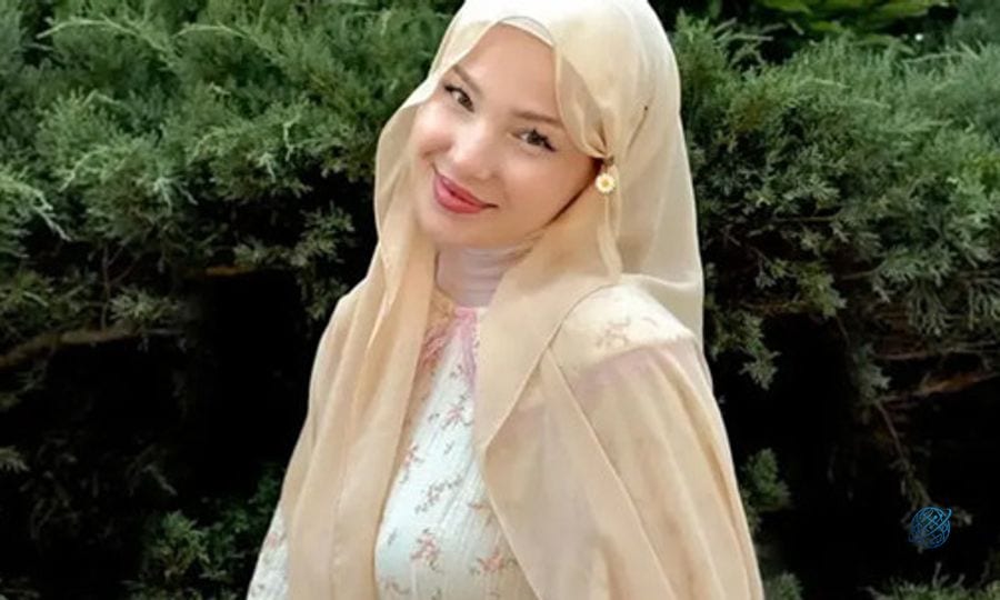 İstanbul’da gözaltına alınan fenomen Fatma Soydaş için tutuklama talebi