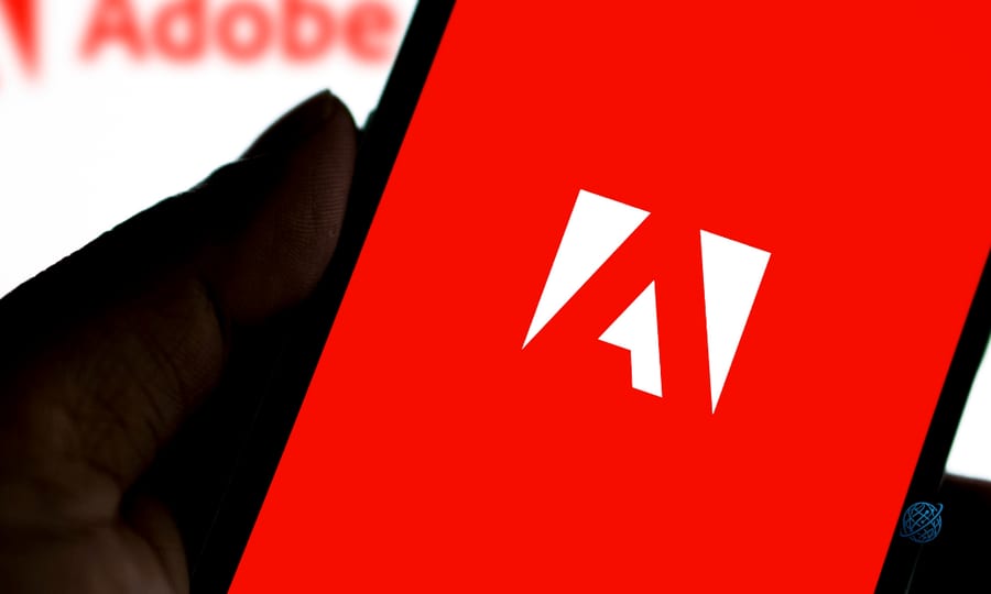 Adobe, Project Indigo’yu yeni yapay zeka özellikleriyle güncelledi