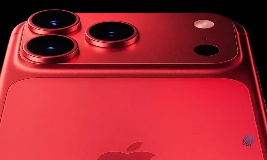 iPhone 20 Dev Ekran ile Gelecek