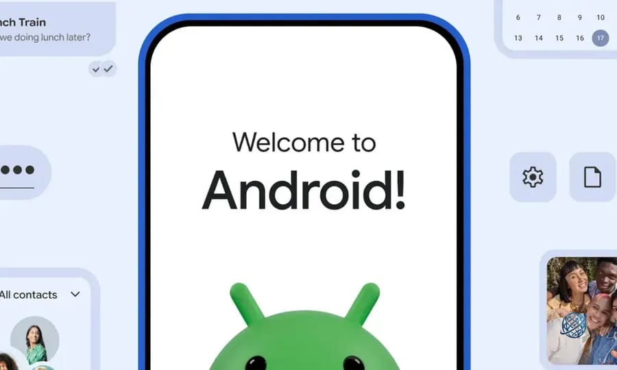 iPhone’dan Android’e Geçiş Artık Çok Daha Kolay