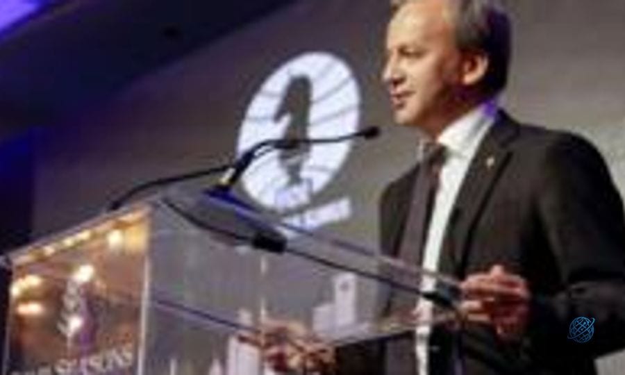 World chess chief faces endgame after EU announces Russia war sanctions