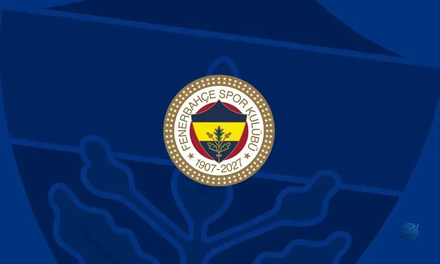Fenerbahçe Futbol A.Ş.'nin yeni yönetim kurulu açıklandı!