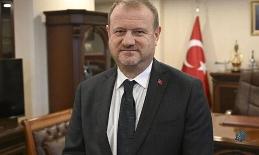 RTÜK Başkanı Daniş: Çocukların korunmasına yönelik kriterleri güçlendirdik
