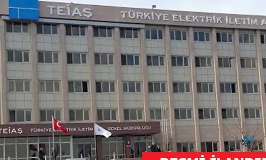 T.C. TEKİRDAĞ 2. ASLİYE HUKUK MAHKEMESİ
