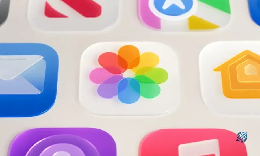 iOS 26.6 iPhone’u iOS 27’ye Hazırlıyor