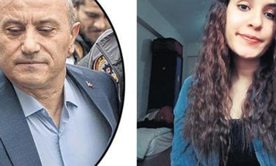 SİM kartı incelendi, şok yazışmalar ortaya çıktı! Valiyi yakacak delil