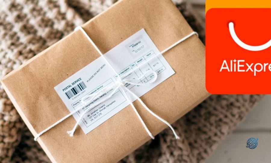 Aliexpress’e Sahte Ürün İddiasıyla 550 Milyon Euro Ceza Geldi