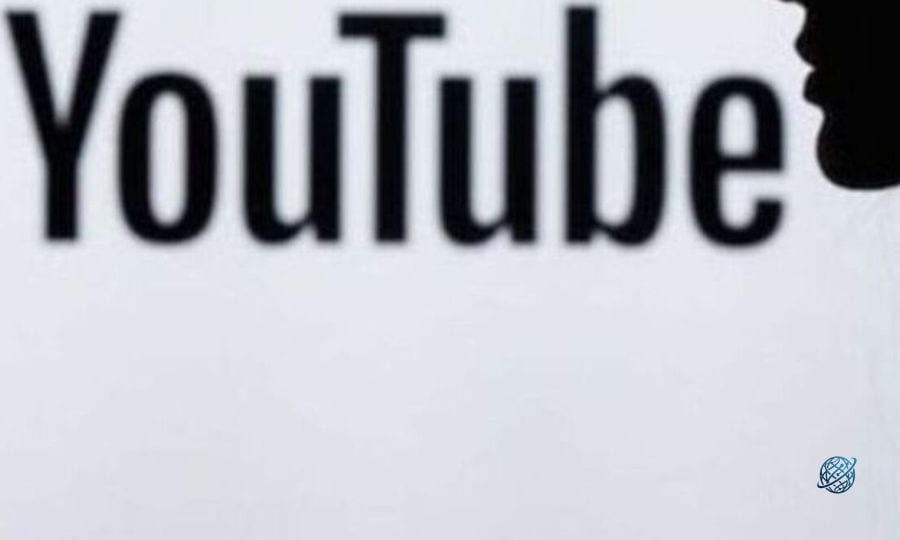 RTÜK’ten YouTube'a denetim açıklaması