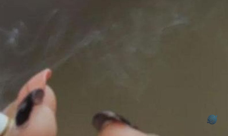 İspanya'da sigara yasağının genişletilmesi planlanıyor