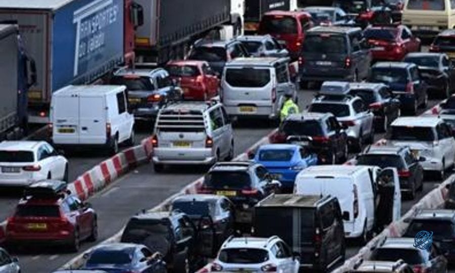 Araç kullanan milyonlarca kişiyi ilgilendiriyor! Uzmanlar kanser riskini anlattı