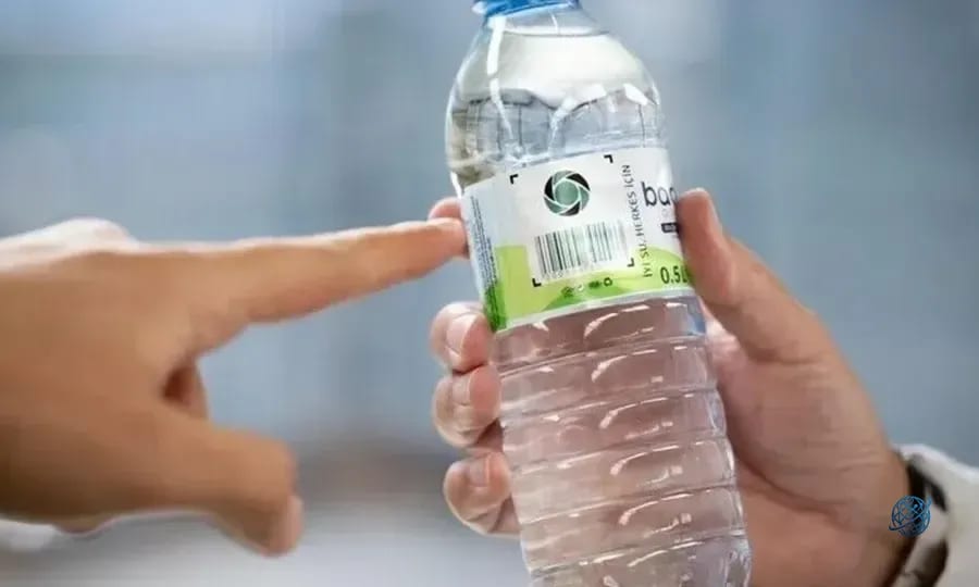 DOA Sistemi'nde yeni dönem: Sayma ve doğrulama merkezleri hizmete girdi