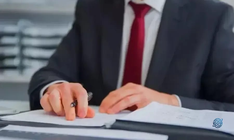 ÖSYM KPSS-2026/1 sonuçlarını açıkladı! 2 bin 82 kişi kamuya yerleşti: İşte en çok atama yapılan kadro