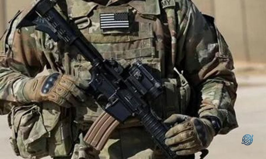 Pentagon'un İran raporuna NYT'den itiraz! 'Çok sayıda asker yaralandı'