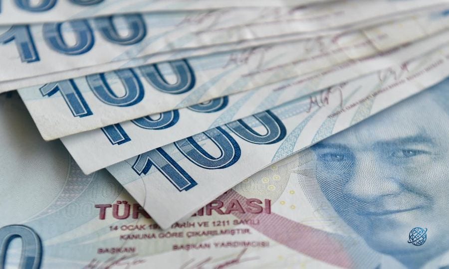 Memur emeklilerine zam farkı ödemeleri yarın yapılacak