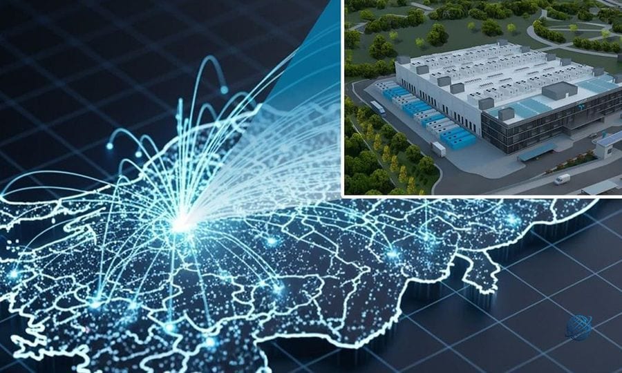 Türkiye'nin dijital kalesi için ilk adım 22 Temmuz'da atılıyor