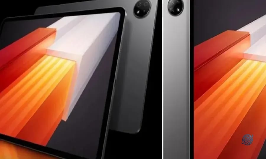 Snapdragon 8 Elite Gen 6 İşlemcili iQOO Tablet Yolda