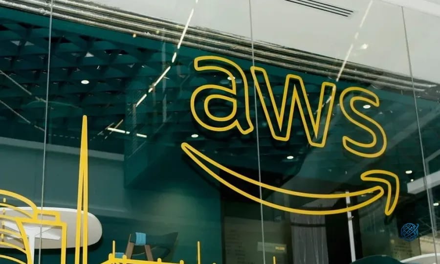 AWS Kullanıcılarına Trilyon Dolarlık Hatalı Fatura Şoku