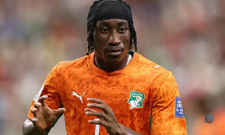 Real Madrid, Yan Diomande için teklif yaptı!