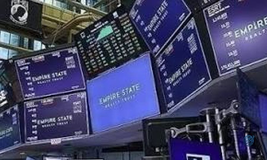 Küresel piyasalarda kritik hafta