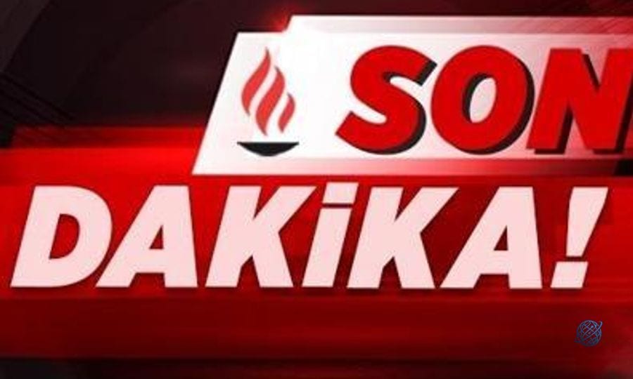 İzmit Belediye Başkanı Fatma Kaplan Hürriyet görevden uzaklaştırıldı