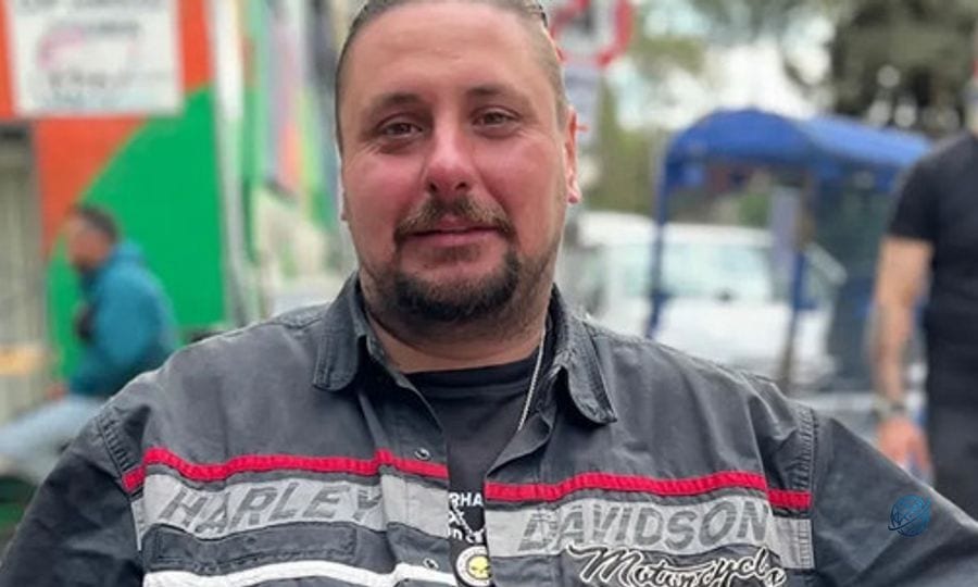 Motokurye Akın Payaz’ın öldüğü kazada 1 tutuklama