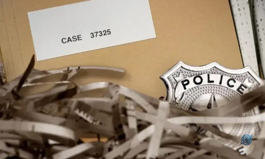 Yapay Polisi Yavaşlattı: Hatalar Süreyi Uzatıyor