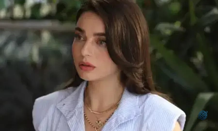 Muhtemel Aşk dizisinin yeni bölümü ne zaman yayımlanacak? Muhtemel Aşk dizisinin son bölümünde ne oldu?