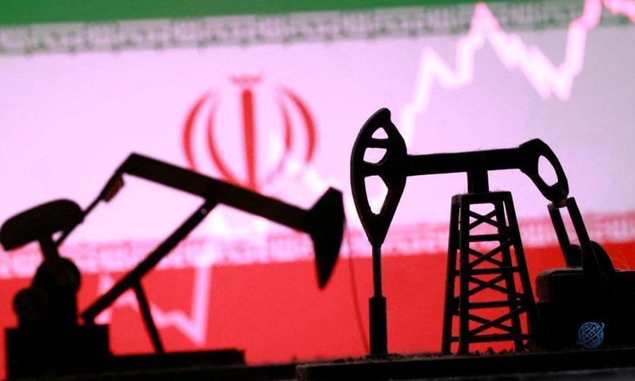 Petrol fiyatları mayıstan bu yana ilk kez 100 dolara ulaştı