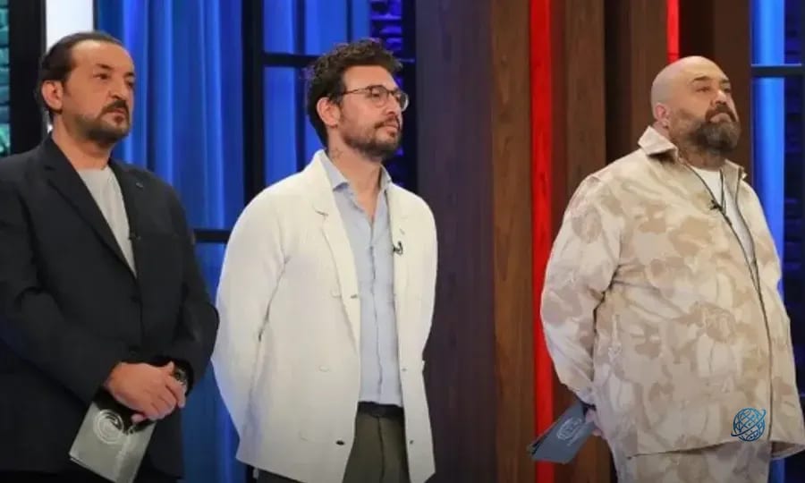 MasterChef Türkiye'de ana kadroya 7. giren yarışmacı kim oldu? 24 Temmuz'da ana kadroya kim girdi?