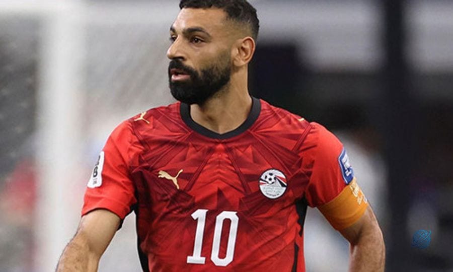 Beşiktaş'ta Salah'a menajer engeli! Sıradaki hedef Van Dijk...