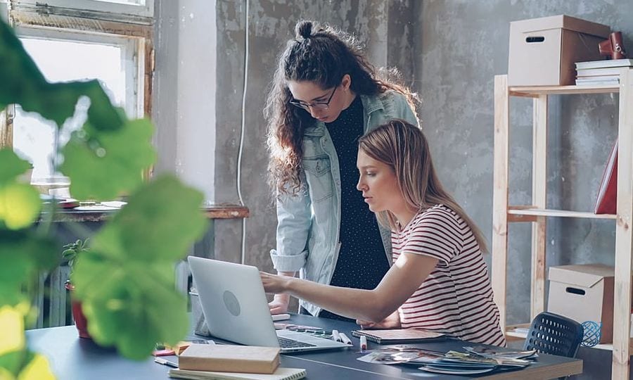 Dijital göçebe olmak isteyen Avrupalı girişimciler için 9 kritik uyarı