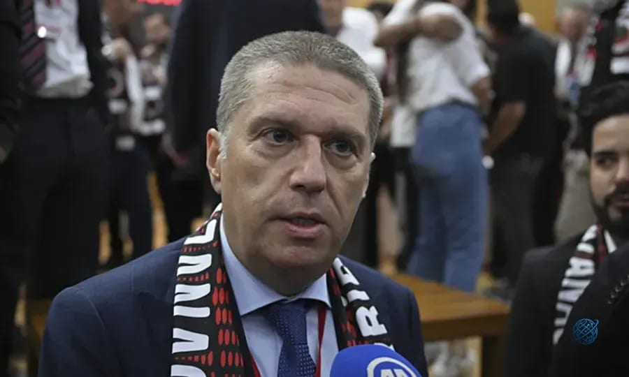 Gençlerbirliği, kaleci için Fenerbahçe'yi bekliyor