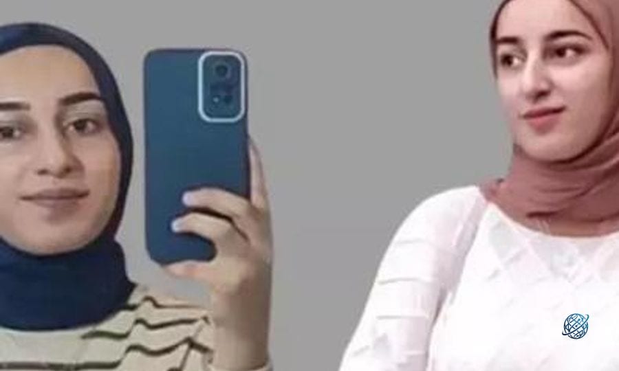 Rojin Kabaiş dosyasında yeni gelişme! Çin'den de olumsuz yanıt: Telefonun şifresi kırılamadı