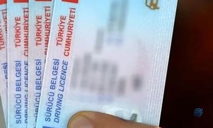 TBMM Genel Kurulu'nda kabul edildi: Ehliyetlere yeni düzenleme
