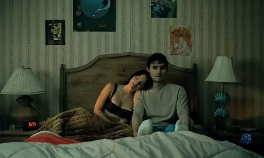 'Obsession' filmi sosyal medyada tartışma yarattı: Sevgi ne zaman saplantıya dönüşüyor?