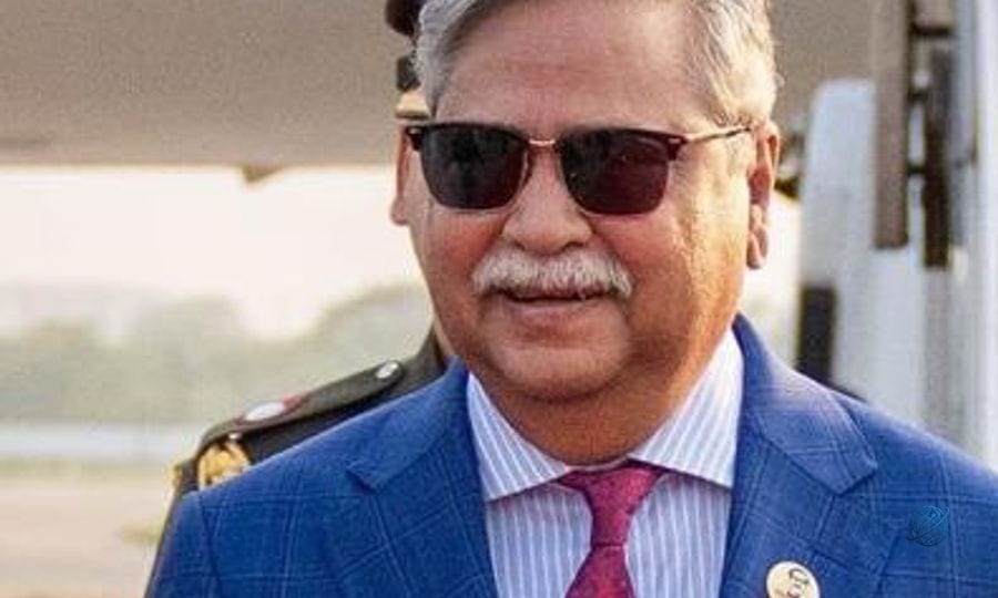 Bangladeş'te siyasi deprem! Cumhurbaşkanı istifa etti: 'Diyecek bir şeyim yok'