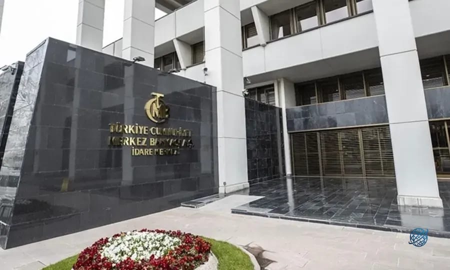 Ekonomistlerin faiz beklentisi belli oldu: Haziran'da faiz ne olacak? Gözler TCMB'de!