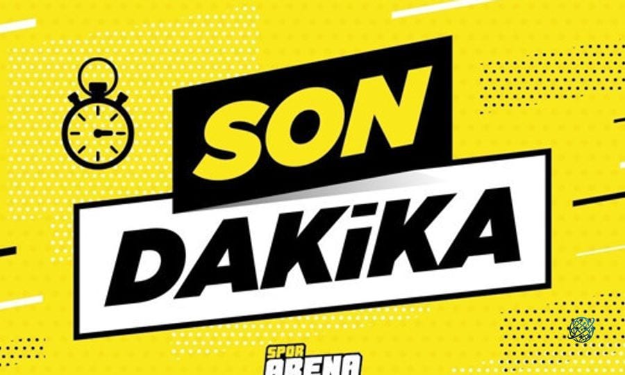 Dünya Kupası'nın finalinin ardından ortalık karıştı! Paredes boğazını sıktı, Gavi çılgına döndü