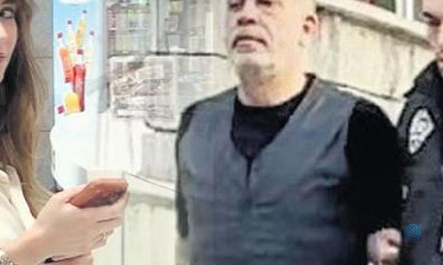 Hazal Kaya da Haluk Levent’ten şikâyetçi: 120 bin TL bağışladım, mağdurum