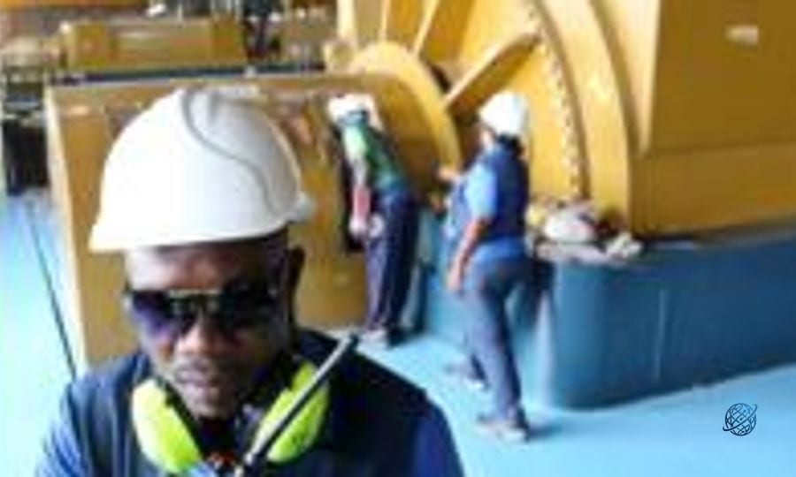 West Africa signs off $25bn mega gas-pipeline plan