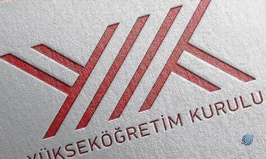 İşletmede Mesleki Eğitim modeli 7 ilde hayata geçirilecek