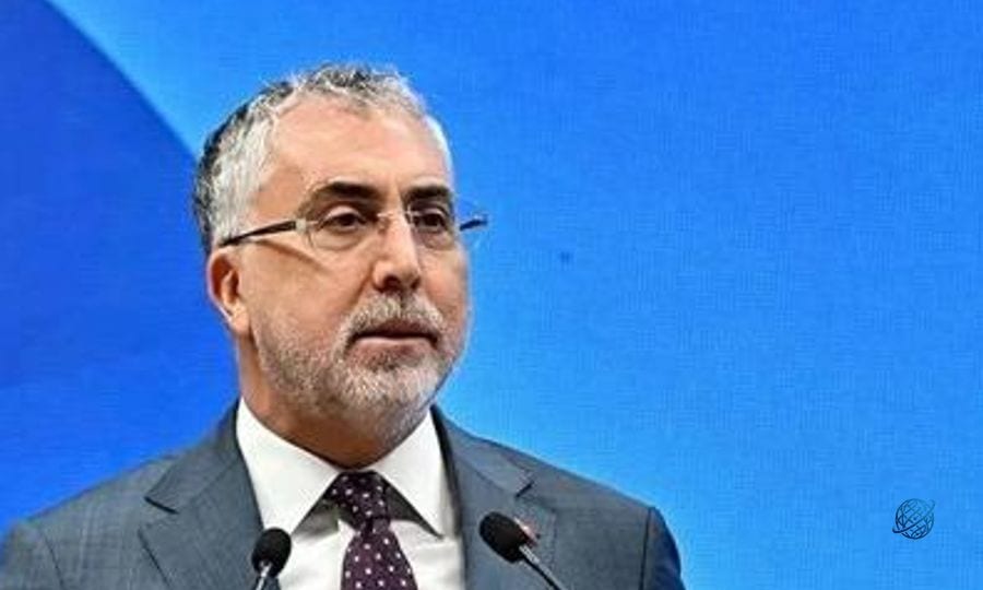 Turizm sektörü çalışanlarına aylık 3 bin 500 lira destek verilecek