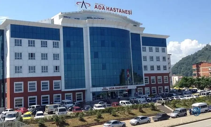 'Kas ağrısı' tanısıyla taburcu edildi, kalp krizi geçirdi: Bakanlıktan o hastaneye soruşturma izni