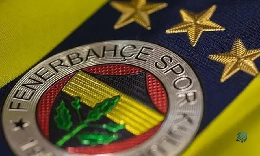 Fenerbahçe’den sürpriz transfer hamlesi: Tecrübeli teknik adam yıldız oyuncunun transferi için devreye girdi