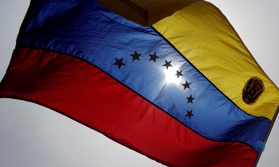 Venezuela, Uluslararası Ceza Mahkemesi'nden çekilme kararını BM'ye bildirdi