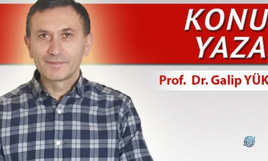 Tercih sürecinde aileler ne yapmalı?