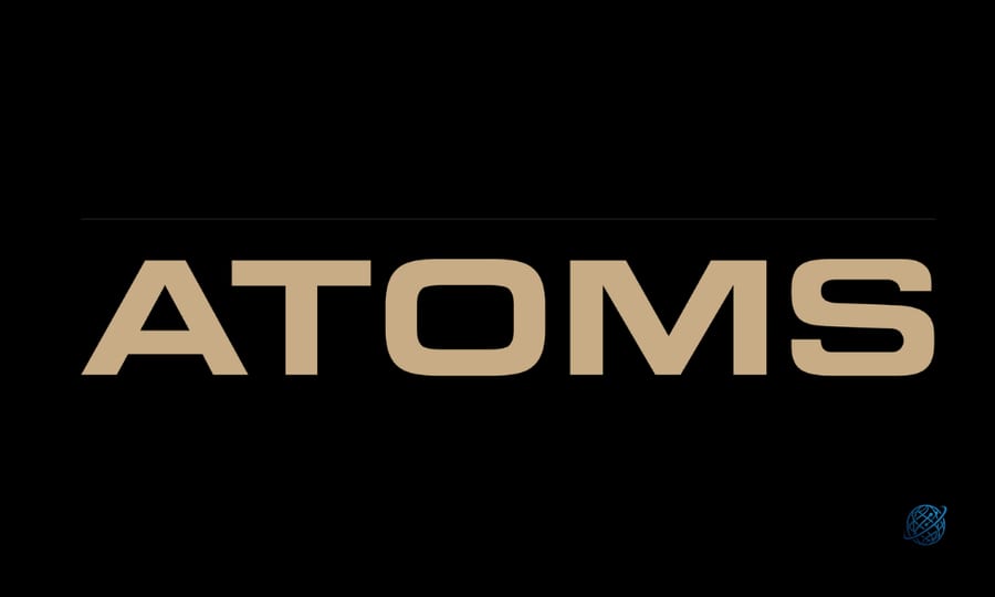 Travis Kalanick'in girişimi Atoms, 1.7 milyar dolar yatırım aldı