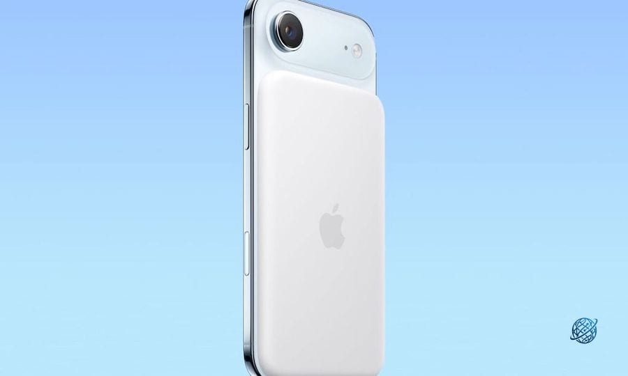 iPhone Air 2 Hakkında Bilinen Her Şey