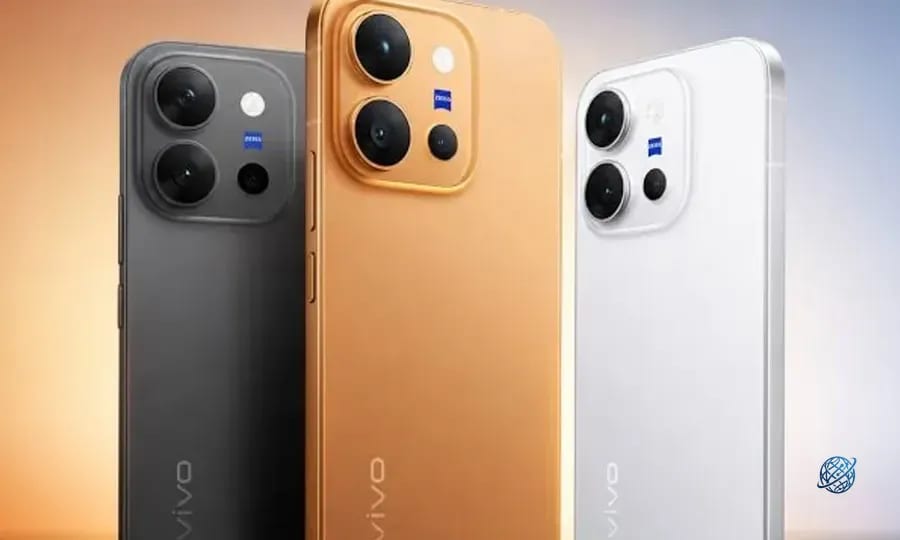 vivo X300 E Teknik Özellikleri Sızdı: İşte Detaylar